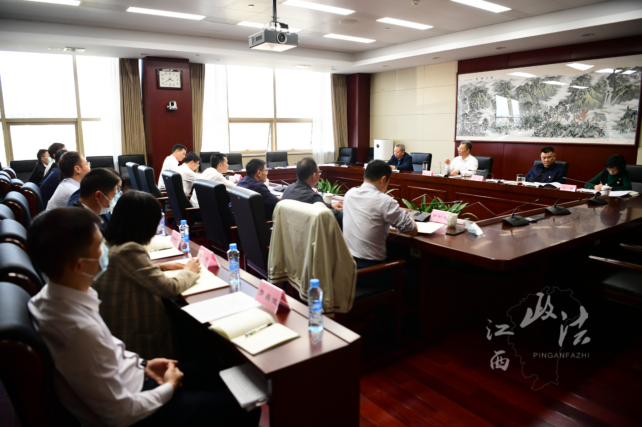 微信图片_20221110164217.png